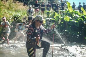 BIB: 
                            <button type="button" onclick="openModal(19319365)" class="btn btn-primary btn-sm float-right btn-popup" data-toggle="modal" data-target=".modal-high-quality">
                        <i class="fas fa-shopping-cart"></i> Add to Cart
                    </button>
                                            <button type="button" onclick="isThisMe(19319365, true)" class="btn btn-success btn-sm float-right btn-popup btn-isme hidden" data-toggle="tooltip" data-placement="bottom" title="นี่คือรูปของคุณใช่ไหม คลิกที่นี่เพื่อเอาเข้าอัลบั้ม">
                        <i class="fas fa-plus"></i> Add to album
                    </button>
                    <button type="button" onclick="isThisMe(19319365, false)" class="btn btn-warning btn-sm float-right btn-popup btn-isnotme hidden">
                        <i class="fas fa-ban"></i> Remove from album
                    </button>